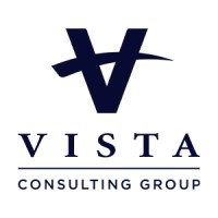 Vista Consulting Group